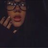 kyla2cooll